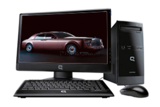 惠普Compaq CQ3270CX 惠普Compaq CQ3270CX