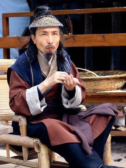 田和仁 田和仁