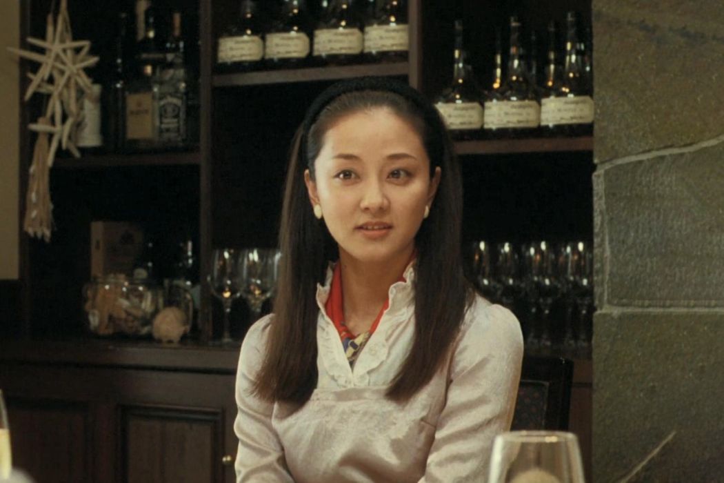 大川翔子 大川翔子