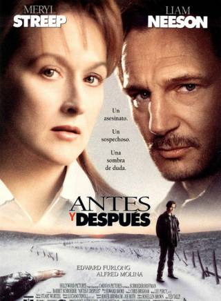 梅麗爾·斯特里普(Meryl Streep) 梅麗爾·斯特里普(Meryl Streep)