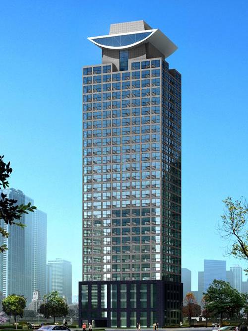 E·尚築 E·尚築