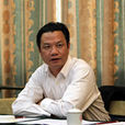 李小林(廣西壯族自治區交通運輸廳原巡視員) 李小林(廣西壯族自治區交通運輸廳原巡視員)