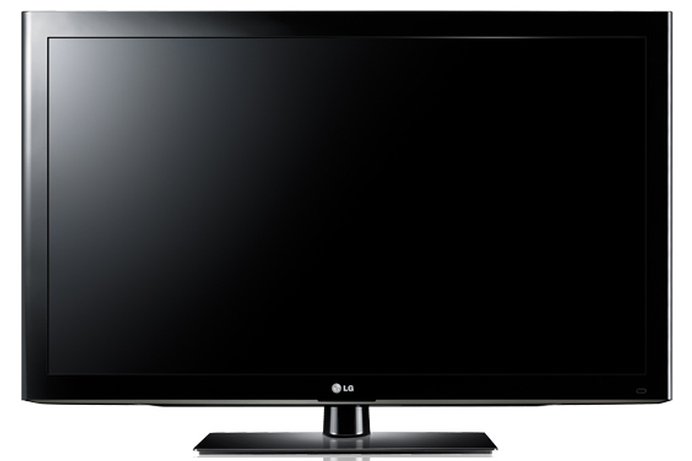 LG32LD550 LG32LD550