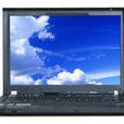 ThinkPad R400 7445K18 ThinkPad R400 7445K18