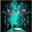 陰陽路(青衣薄衫的一部小說) 陰陽路(青衣薄衫的一部小說)