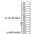 連結暫存器 連結暫存器