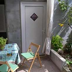 Apartman Victoria