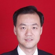 劉荃(河南省紀委副書記、省監察委員會副主任) 劉荃(河南省紀委副書記、省監察委員會副主任)