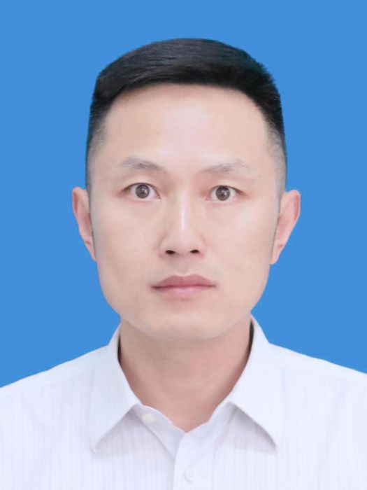 郭健(四川省攀枝花市仁和區衛生健康局黨組成員、副局長) 郭健(四川省攀枝花市仁和區衛生健康局黨組成員、副局長)