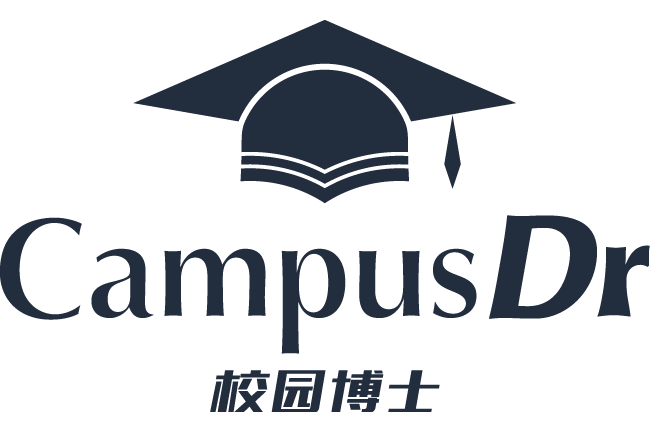 campusdr