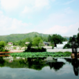 宋家溝村(山東省泗水縣泗張鎮下轄村) 宋家溝村(山東省泗水縣泗張鎮下轄村)