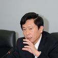 劉雪松(黑龍江中醫藥大學黨委常委、副校長) 劉雪松(黑龍江中醫藥大學黨委常委、副校長)
