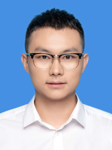 馮志璽 馮志璽