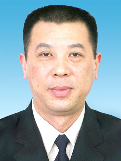 賀安鋼 賀安鋼