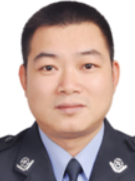 游修佳 游修佳