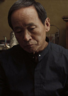 茂山日記