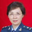 樓建英 樓建英