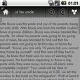 Gay Stories Gay Stories