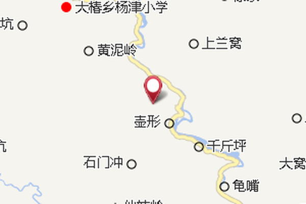 下奈沖