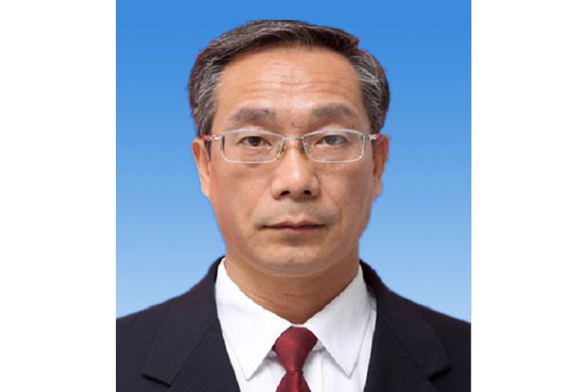 杜士良(天津市農業農村委員會黨委委員、市紀委監委駐市農業農村委員會紀檢監察組組長、二級高級監察官) 杜士良(天津市農業農村委員會黨委委員、市紀委監委駐市農業農村委員會紀檢監察組組長、二級高級監察官)
