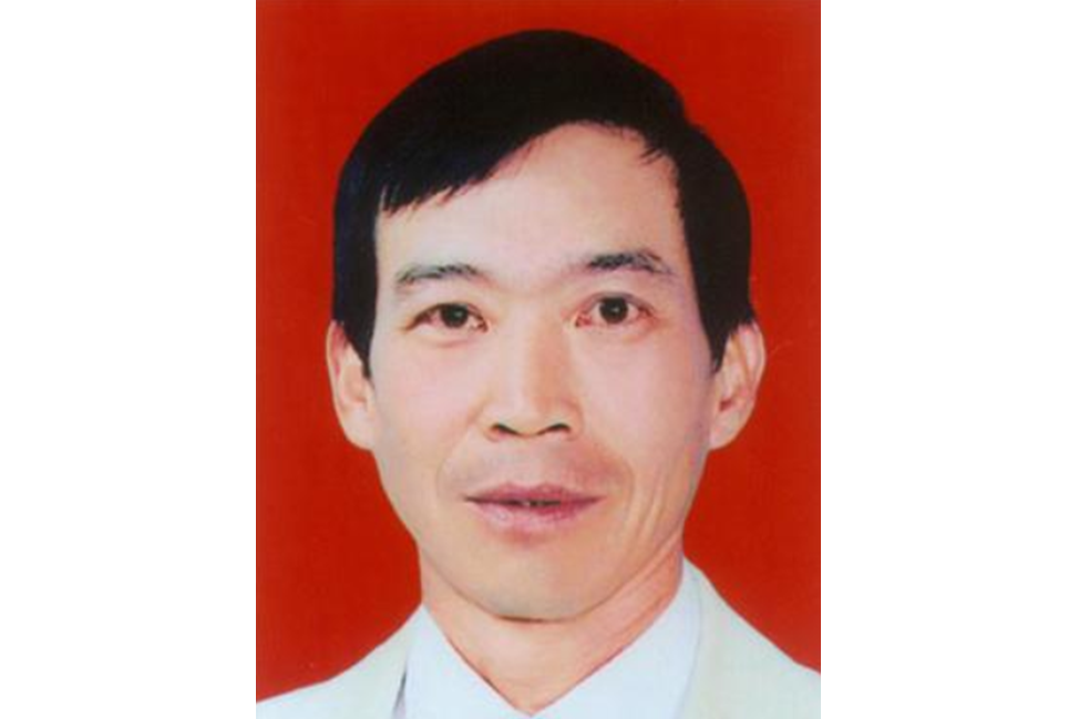 練志強(湛江市宏遠海事工程有限公司董事長) 練志強(湛江市宏遠海事工程有限公司董事長)