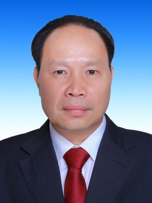 黃進(廣西壯族自治區欽州市自然資源局二級調研員) 黃進(廣西壯族自治區欽州市自然資源局二級調研員)