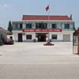 夾漏村 夾漏村