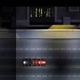 CSR終極賽車