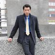 許坤良 許坤良