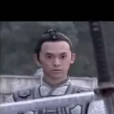 義直古麻呂 義直古麻呂
