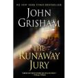 The Runaway Jury(2006年Delta出版的圖書) The Runaway Jury(2006年Delta出版的圖書)