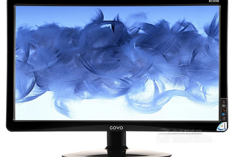 冠微M2389B 冠微M2389B