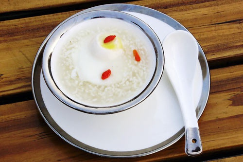 蛋湯 蛋湯