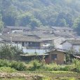 千戶莊村