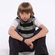 Jack Scanlon Jack Scanlon