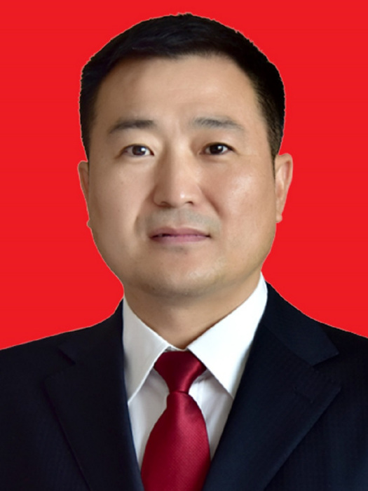 韓海生(山西省忻州市紀律檢查委員會副書記、監察委員會副主任) 韓海生(山西省忻州市紀律檢查委員會副書記、監察委員會副主任)