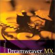 Dreamweaver MX Extensions Dreamweaver MX Extensions