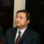 楊笑時 楊笑時