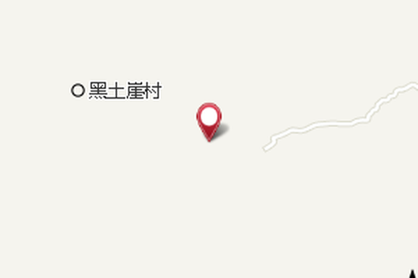 殺虎口鄉 殺虎口鄉