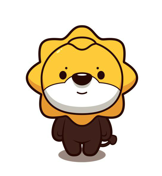 蘇格拉寧 蘇格拉寧