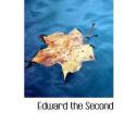 Edward the Second(Marlowe, Christopher著圖書) Edward the Second(Marlowe, Christopher著圖書)