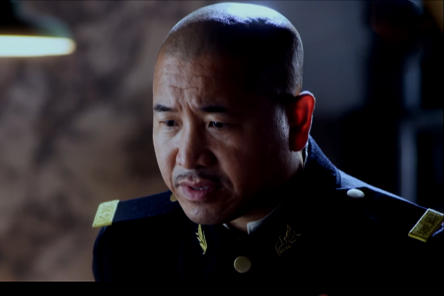 衛世坤 衛世坤