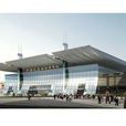 義烏毛巾批發市場 義烏毛巾批發市場