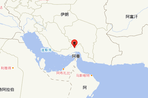 11·14伊朗地震 11·14伊朗地震