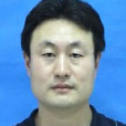 張昭良 張昭良