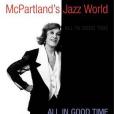 Marian McPartland\x27s Jazz World Marian McPartland\x27s Jazz World
