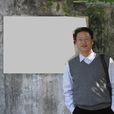 陳國慶(肇慶學院音樂學院教師) 陳國慶(肇慶學院音樂學院教師)