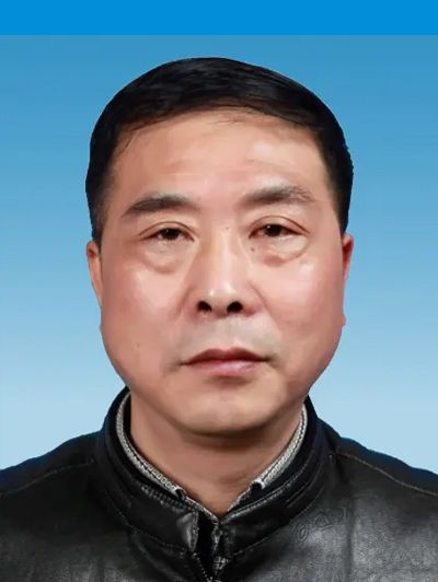 許良貴 許良貴