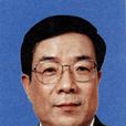 段文德 段文德