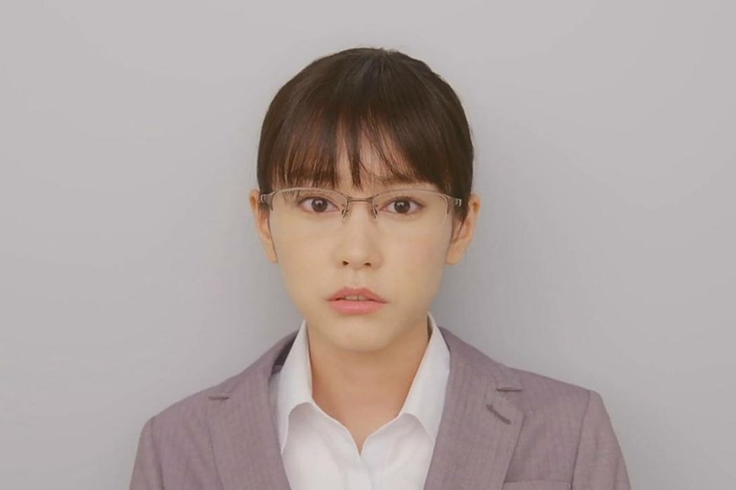 城之內純